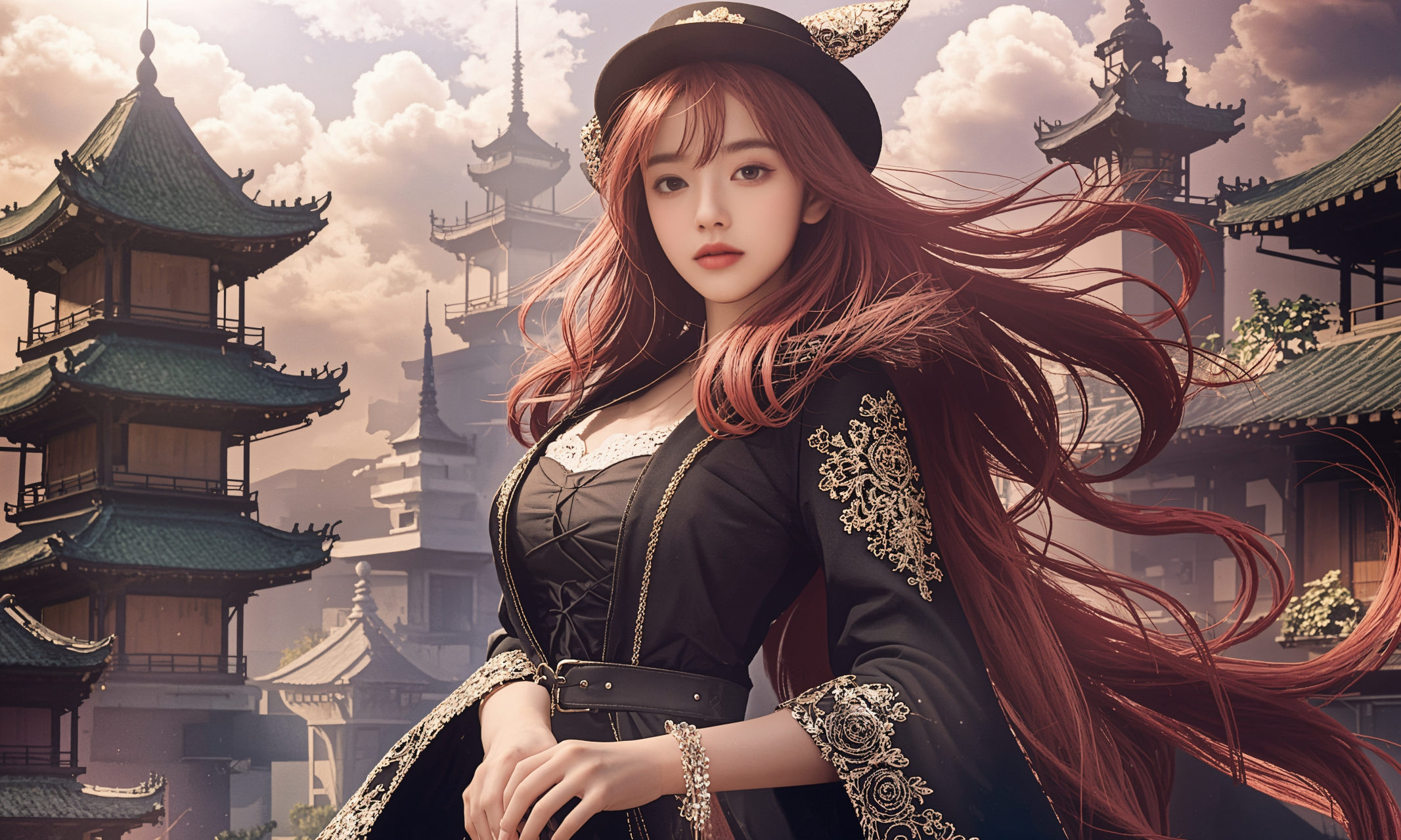 精品一区一区三区av国语对白a性色生活片久久毛片|精品精品国产三级a∨在线|av在线国产中文字幕|中文高清亚洲欧美日韩精品专区|恋慕国语韩剧电视剧在线观看|啦啦啦手机在线观看视频全集|亚洲色图激情综合中文字幕|地铁为什么不能24小时运营？4小时检修是“安全红线”